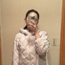 개구리게임장 이미지