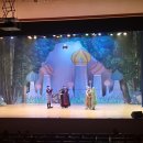 영암유치원 이미지