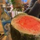 하단동143 이미지