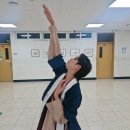 전통무용 | 광교 무용학원 춤터_2026 춤과 사람들 무용 경연대회 후기 (중등부 전통 수상소식🎉)