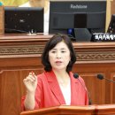 팔룡공원 이미지