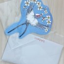 아토제비