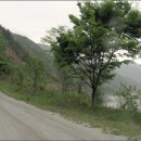 한량 - 마포구 와우산로32길 11 | 한량