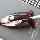 파워세탁소 이미지