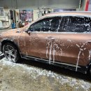 세일세차장 이미지