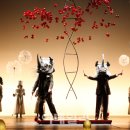 라베리타 이미지