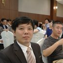 유문성