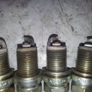 프로카정비 이미지