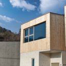 무주모모펜션 이미지