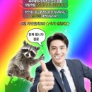 meluv film 멜러브필름 계약후기 (광주광역시 본식 dvd 업체 추천 ⭐️⭐️⭐️⭐️⭐️)