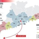 생각스케치 이미지