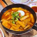 강서반점