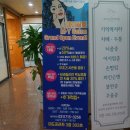 렌즈미 미금점 이미지