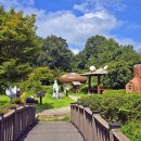 성불산자연휴양림 이미지