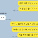 삼육중학교 | 전문의시험 1차 필기시험, 2차 실기시험 CPX 후기! + 취중진담으로 전공과목의 전망에 대해서, 합격...