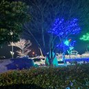 땅끝조각공원화장실 이미지