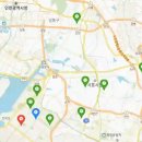 죽율점 현대자동차 티스토리