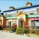 씨엘블루펜션 이미지