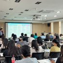 보령시청 민원동 이미지