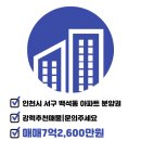 스위첸로얄공인중개사사무소 이미지