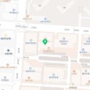 석탑치과의원 이미지