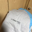 국일관 사우나 이미지