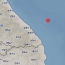 동해시-59 이미지