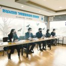 비봉기획