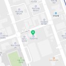 나온세무회계