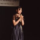 액팅원연기학원 이미지