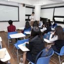 연수여자고등학교 이미지