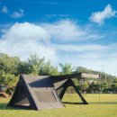 더폴라리스 이미지