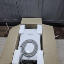 620 | 경기광주 회덕동 백송빌리지 – RC620-22KFN 콘덴싱 보일러 설치 후기