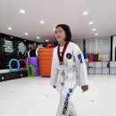 풍생태권도장 이미지