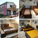 허준흙침대 이미지