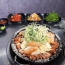 천사곱창(단계점)