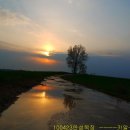 안성목장 이미지