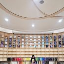 (유)가나관광여행사 | 전북 치유 관광 무주 여행 태권도원 1박 2일 체험 후기 전북 가볼 만한 곳 추천