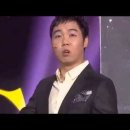 볶아미용실