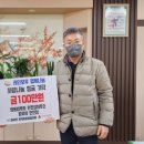 매곡면사무소 이미지