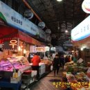 미경상회 네이버블로그