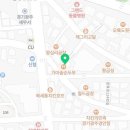 떡군이네떡볶이경기광주점