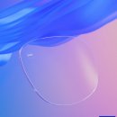 아산 배방 1001안경/ZEISS 골드코팅 렌즈/자이스렌즈/후기