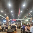 풍남옥 - 김포시 | 김포 감정동 가성비 최고 맛집 홈플러스 김포점 푸드코트 안 풍남옥 솥밥정식