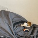 티켓투더문 이미지