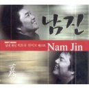 엔젤뮤비노래방 이미지