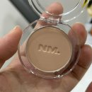 태일유통 | 먹고자하는 의지가 없어도 먹고 사고자하는 의지가 없어도 샀던 날들