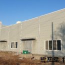 주식회사 서원 이미지