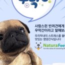 주식회사 네츄라필 이미지