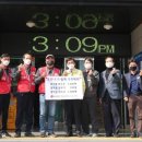 대산행정복지센터 이미지